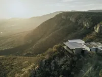 Casa Tu-Ya - Villas