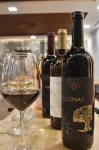Pupa Winery