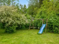 "Torben" - 10km from the Sea Hotels in Oksbol