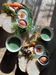 Guest House Kamejikan -Turtle Time-
