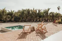 Proyecto Palmita