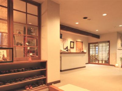 Hatoguruma Kawabata