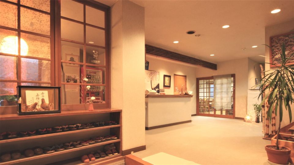 Hatoguruma Kawabata