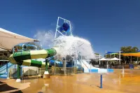 Big4 Emu Beach Holiday Park - Beach