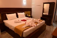 Sami Resort