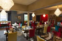 Cumbria Park Hotel