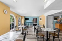 Super 8 by Wyndham Acworth/Atlanta Area