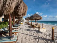 Club Regina Cancun - con vista mare