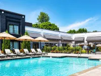 Country Inn & Suites by Radisson, Seattle-Bothell, WA Hotels in Bothell
