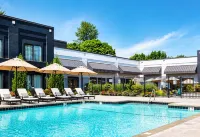 Country Inn & Suites by Radisson, Seattle-Bothell, WA