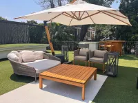 Hotel Boutique Casa Ceibas Hotels in Cuautla