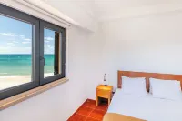 HI Areia Branca - Pousada de Juventude - Hostels