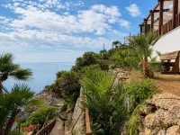 AWA Kafara - Ocean View