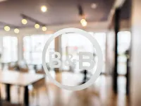 B&B HOTEL Gütersloh