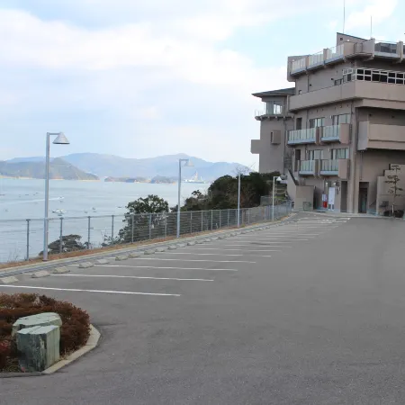 Daichoso
