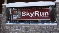 Perfect Passage to Copper Mountain - PP327