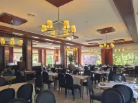 佩賽特斯水療飯店及餐廳 索特住宿飯店
