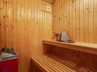"Jaakob" - 4km from the Sea