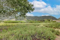 Hike, Work & Play! SLO Home: 2 Mi to Beaches - Wifi
