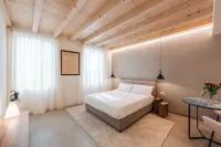 Margheritahome - Alloggi