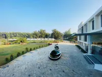 The Manak Bagh Hotels in Sehore