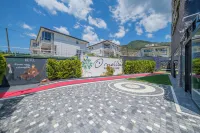 Ornella Hotel