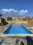 Mount Whitney Motel - Wifi