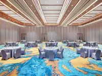 Mercure Garut City Center - Breakfast