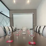 Hotel Boutique Gualamba - 4-Star
