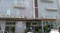 MD Boutique Hotel - 3-Star