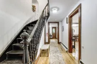 Historic Home 3 Mi to Middletown Main Street - 3-Star