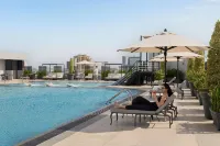 Dusit Princess Melaka - Luxury