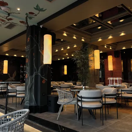 Vue Mer