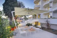 Residence Rovinj