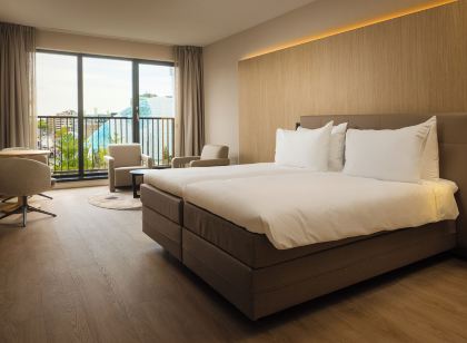WestCord Hotel Eindhoven