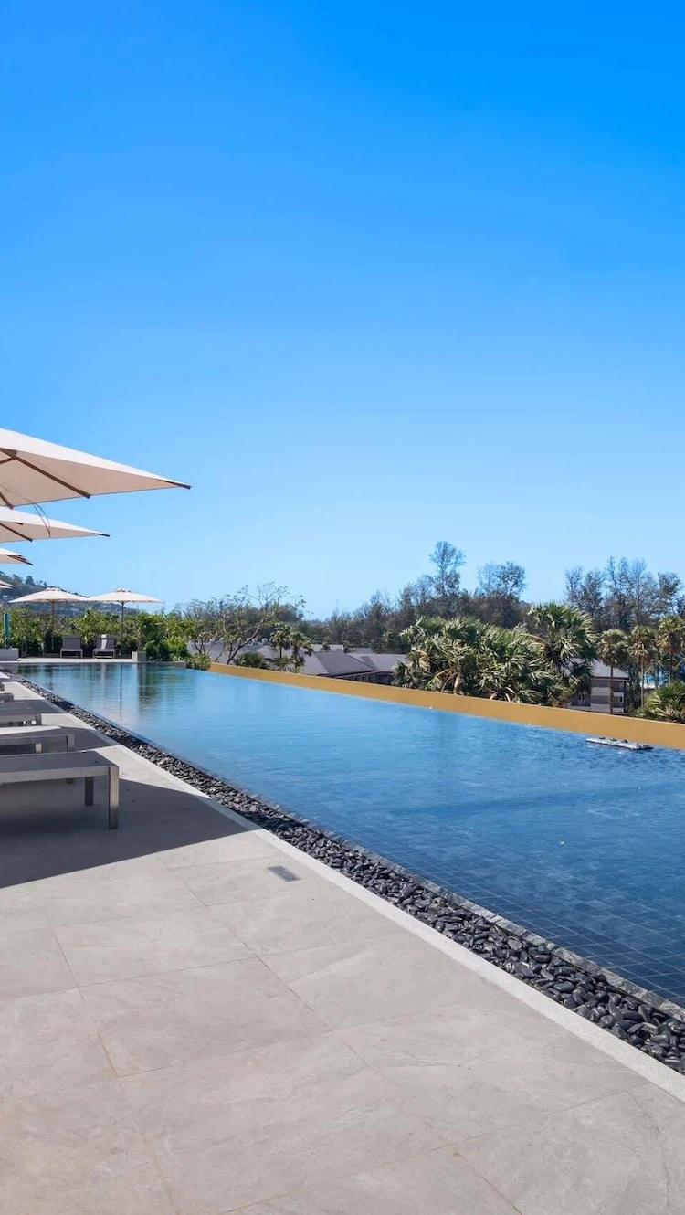 รูปภาพของLaguna Beach Residences Seashore by Banyan Living