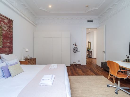 GuestReady - Lovely Stay Next to Passeig de Gracia
