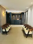 Kleopatra Ikiz Hotel - Kæledyr tilladt