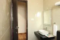 SKVR 君悅飯店 - 泰尼 - Wi-Fi