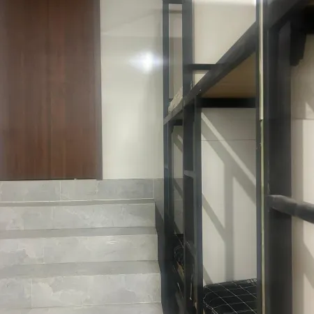 WEDISCOVER DA NANG COLIVING COWORKING AND TOURS COMPANY LIMITED