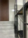 WEDISCOVER DA NANG COLIVING COWORKING AND TOURS COMPANY LIMITED