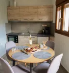 Sisaion Suites - 3-Star