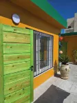 The Graziano 2 House - Ocean View