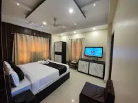 Hotel Swastik Regency - 2-Star