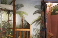 Artists Hideaway in Cowfold - Homestays