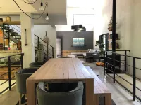 Parkhurst Paradise Home - 3-Star