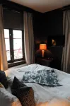 Hotel Åregården - Wifi