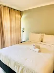 Three Bedroom Pool Villa - Villas