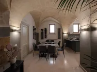 Residenza Kalù - spa