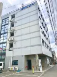 Hdk Hotel - 2 ดาว